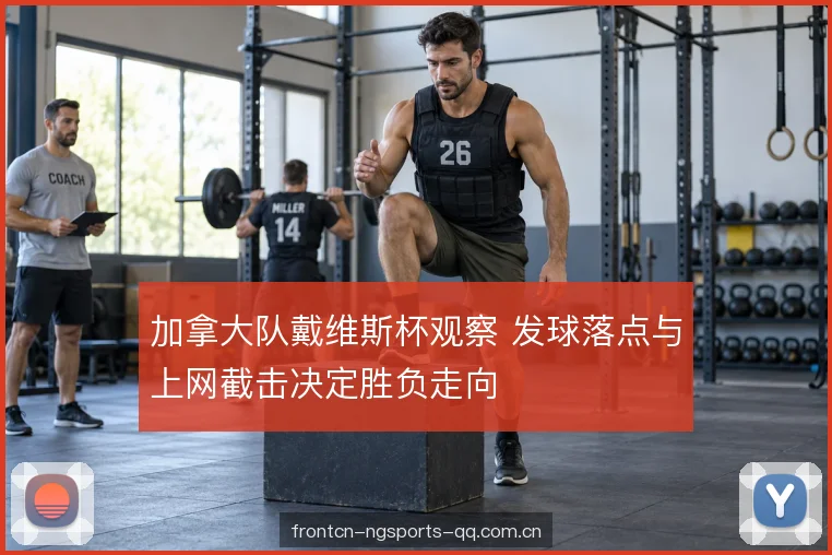 双打配合与网前站位