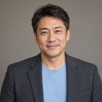 潘小满